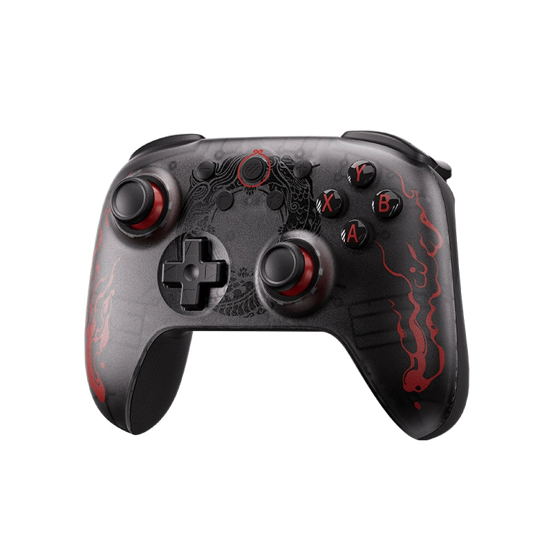 8BitDo Ultimate 2C Black Myth: Wukong Controller