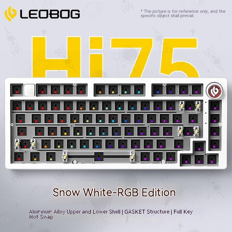 4.66591E+13