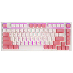 47846916784418|47846916817186|47846917243170|47846917275938