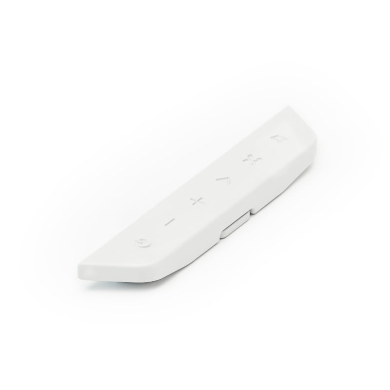 Nanoleaf Shapes White Controller