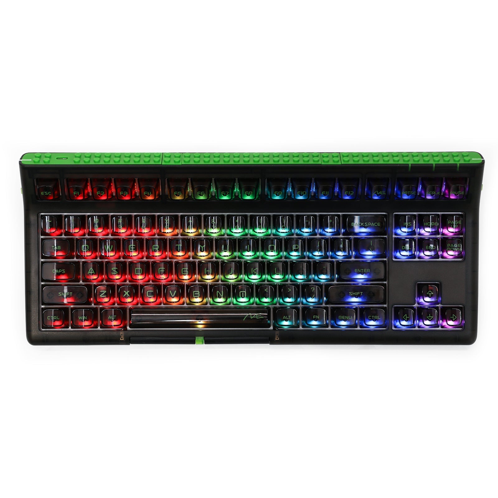 ￥8,000！リボルテック エキドナ 003 S/Mモード　２セットです！ MT-OSAKAZAKURA'25/E Canal Deep BLU-VGR: エレキギター｜三木