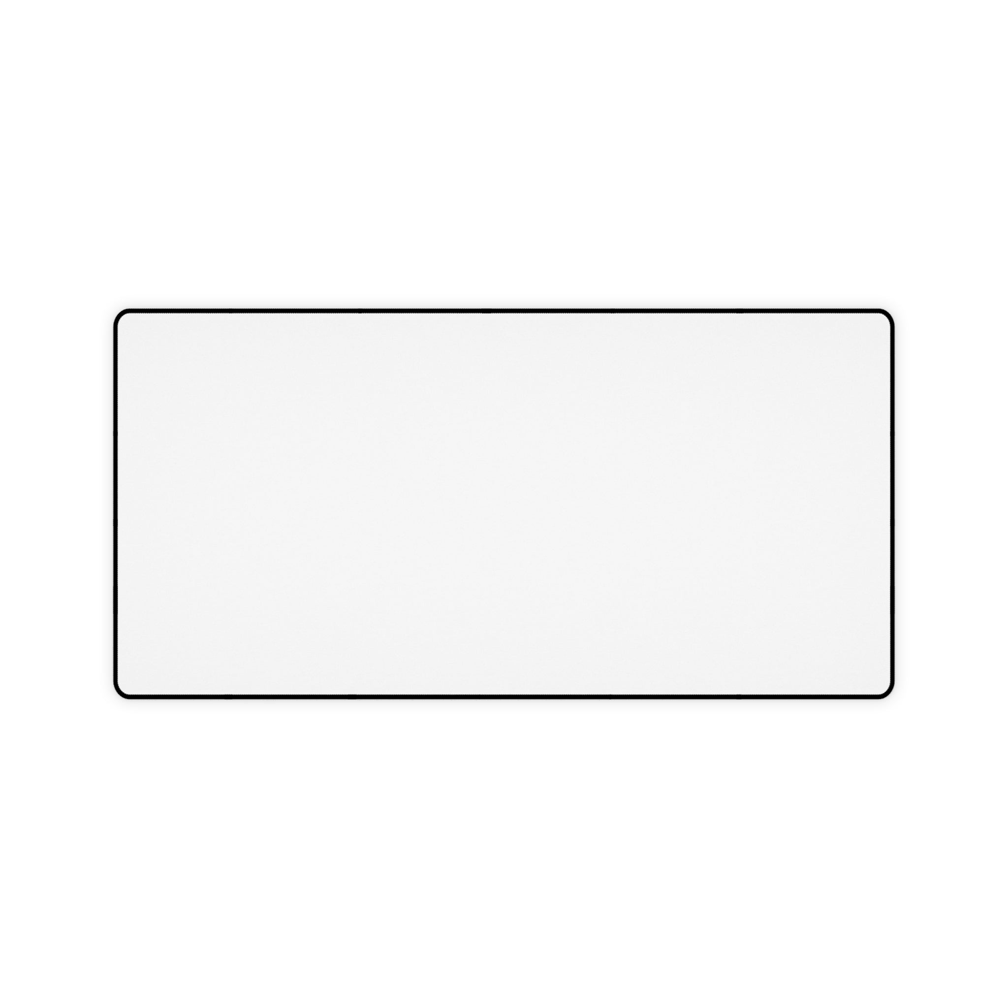 Mouse Pads EL3BS7 Mouse pads el3bs7