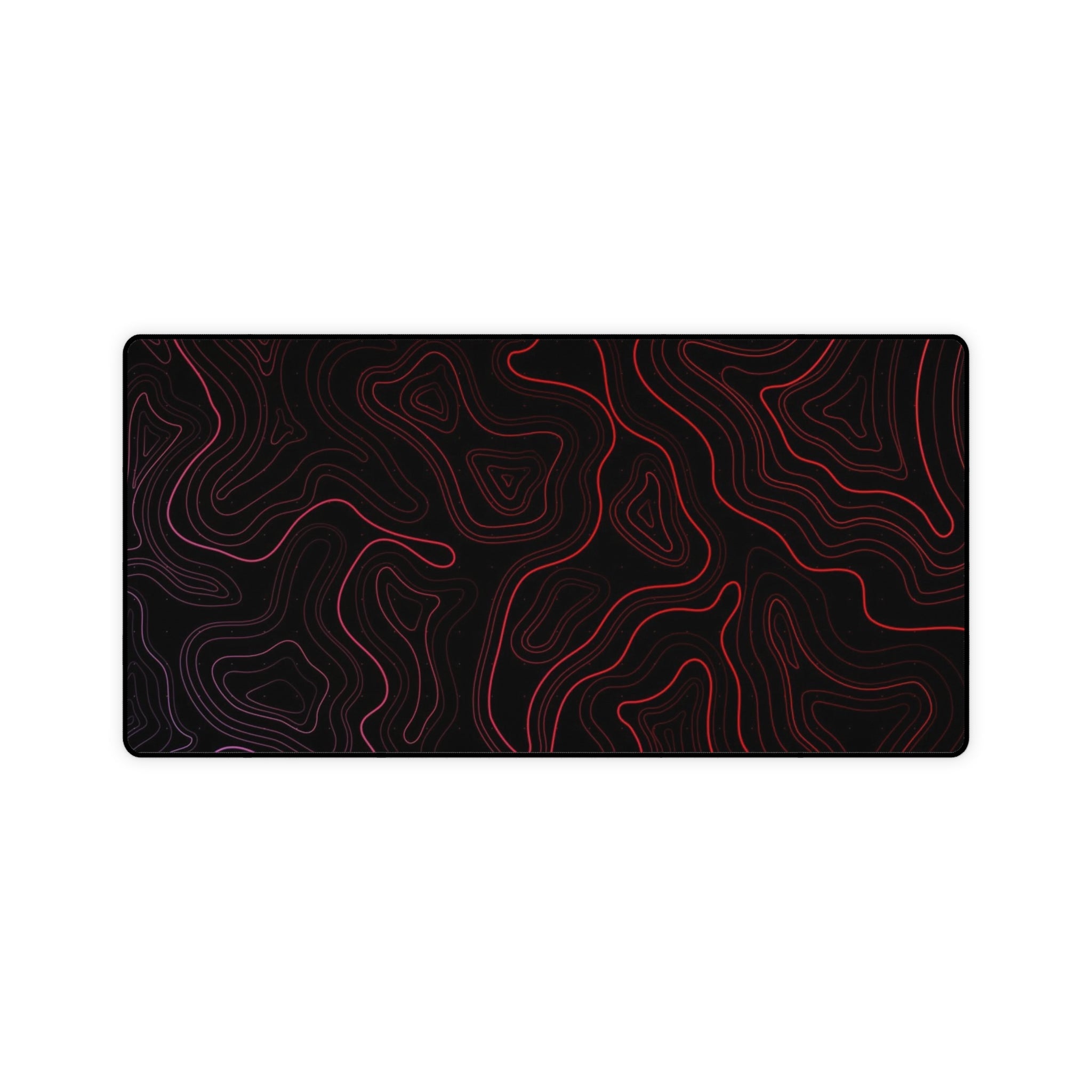 Gaming Mousepad