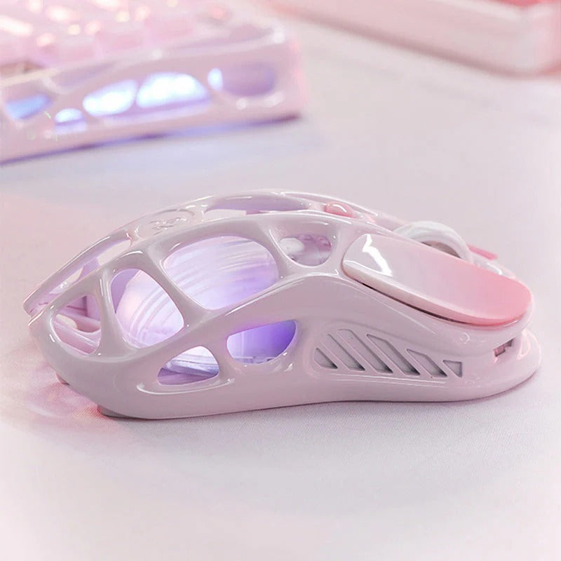 【新品未使用】Gravastar M1 PRO Rose Powder ピンク 新品未使用】Gravastar M1 PRO ピンク Rose Powder - メルカリ