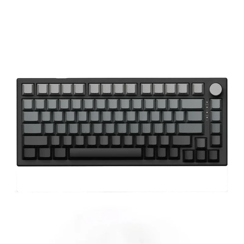 VGN A75 Magnetic Programmable E-Sports Keyboard