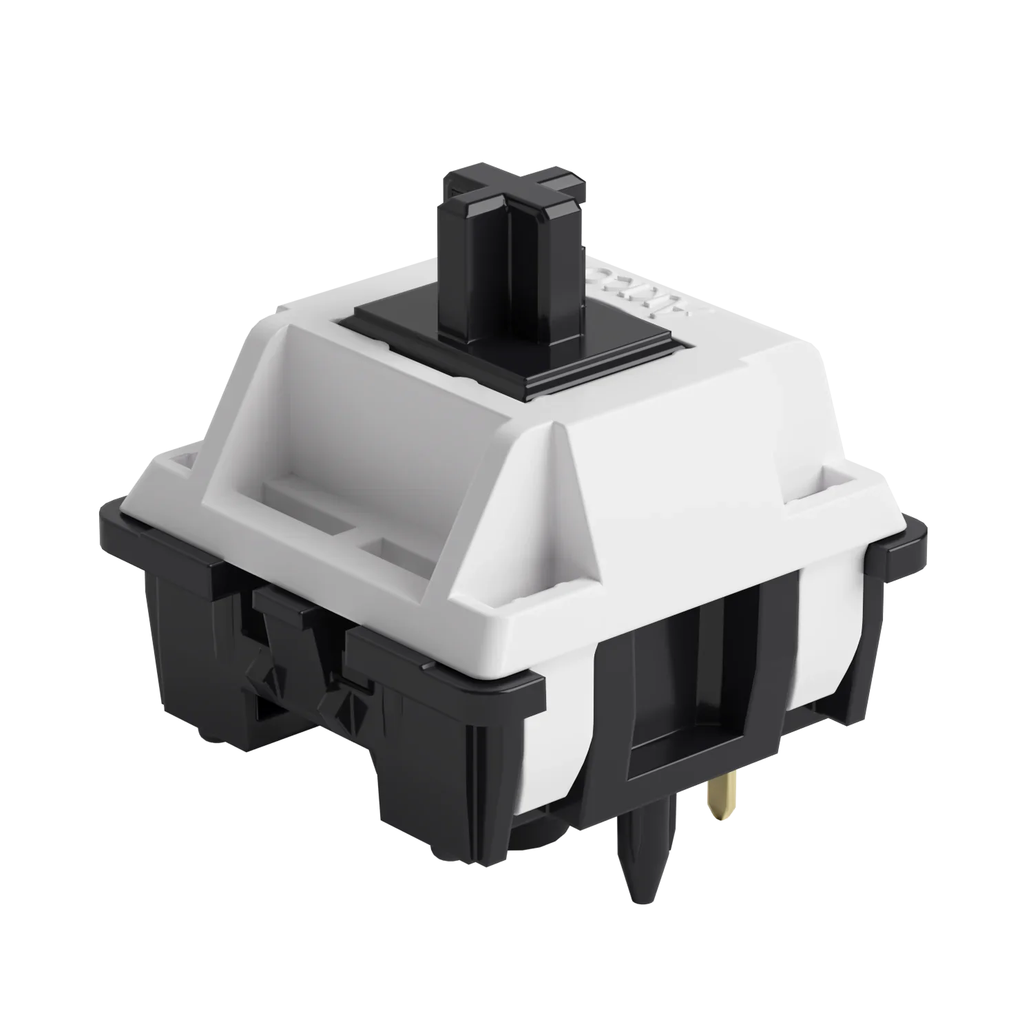 Akko V3 Pro Piano Linear Switch