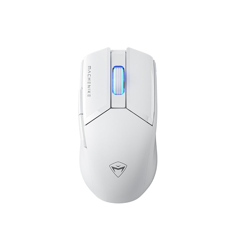 Machenike M7 Pro Gaming Mouse 8000 - 26000DPI 7 Buttons 74g