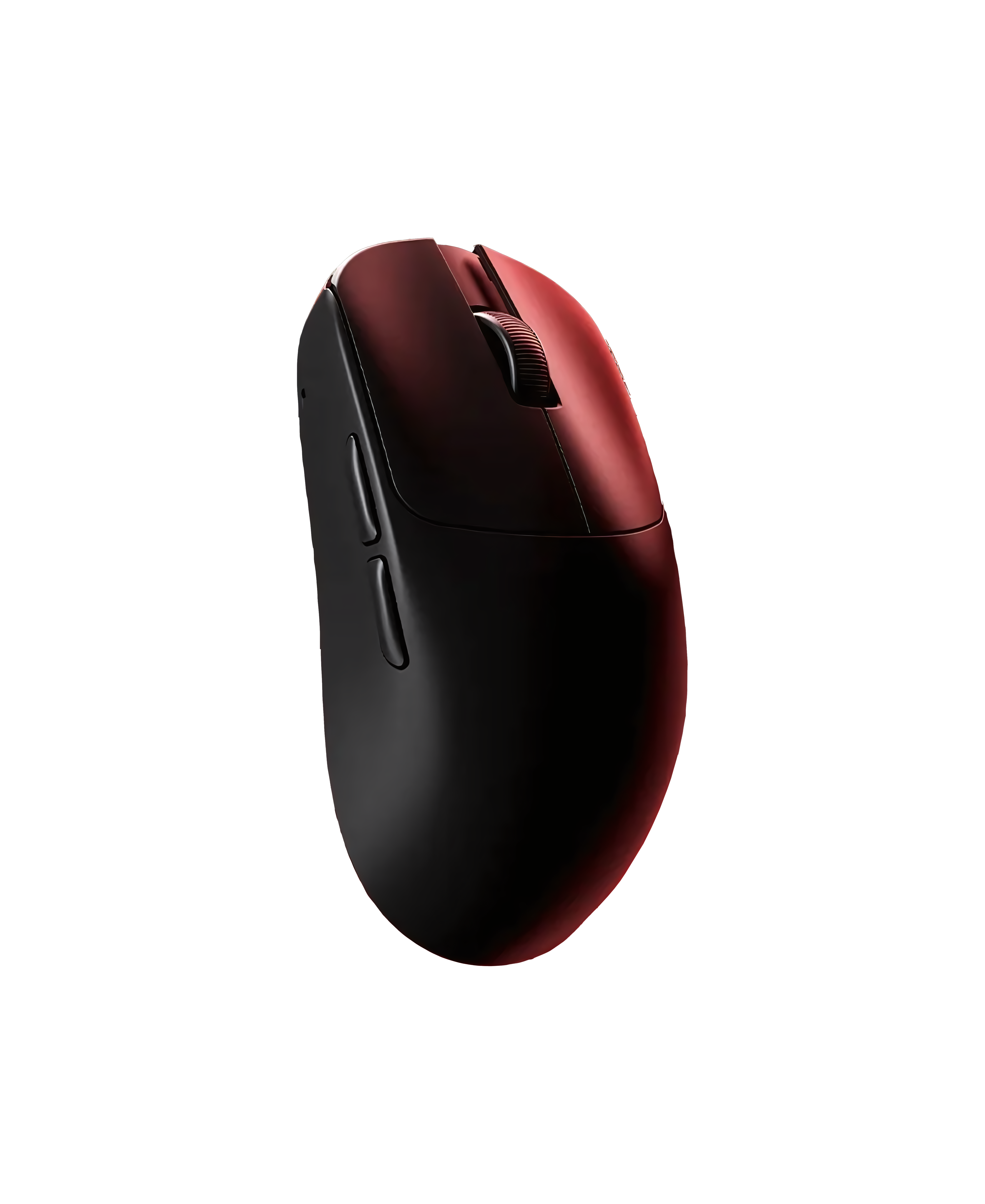 VXE MAD R Series 36g 8K Ultra-Lightweight Wireless Mouse