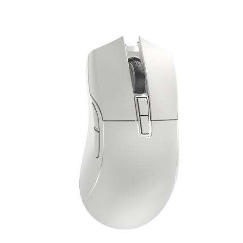 Motospeed N3 Wireless Mouse 26000 DPI