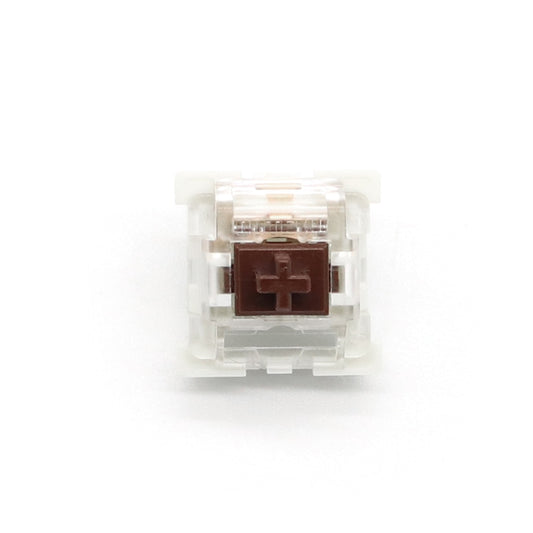 Outemu Brown Switches